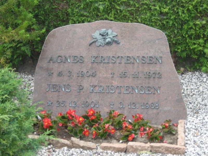 Agnes Kristensen      .jpg
